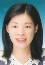 石櫻櫻照片